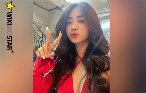 Azi Acosta Biodata, Wiki, Age, Height, Boyfriend, Parents, Nationality.